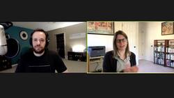How Pixel users can get the most out of Android 12, plus Android considerations for enterprise users Instructional Video