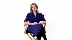 How to Treat Acne with Facials & Honey Instructional Video