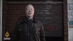 Moldova energy crisis: Thousands without heating as Russia cuts gas supplies News Clip