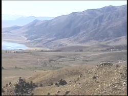 Minerals and Their Properties: Elements and Rocks Instructional Video