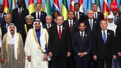 Saudi, Malaysia SNUB Pakistan; ‘No Islamic Nation Backs Islamabad’s Terror Bid’ | Boost For India News Clip