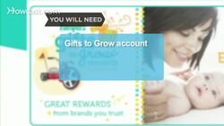 How to Get the Rewards a Heroic Mom Deserves Instructional Video