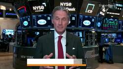 Teva to Make Fewer Generic Drugs News Clip