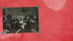 Leaders of the Civil War Instructional Video