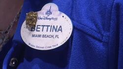 A peek at how Disney resort shows are made Instructional Video