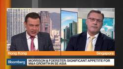 Breaking Down Southeast Asia’s M&A and IPO Market in 2020 News Clip