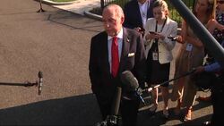 Trump team defends revamped trade pact as 'pro-growth' deal Instructional Video