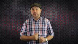 Elasticsearch 7 and Elastic Stack - In Depth and Hands On! - Section 9 Wrap-up Instructional Video