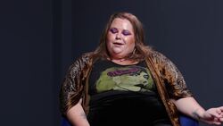 Perrie Edwards talks Little Mix, solo career, and motherhood Instructional Video