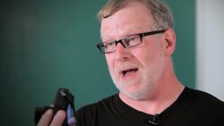 How to Pick a Camera for Better Portraits Instructional Video