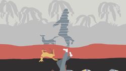 From orbit to ocean, an astronaut's return to Earth Instructional Video