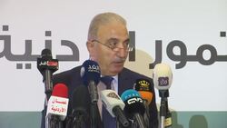 Conference celebrates expansion of date industry News Clip