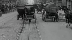 Tires: From Wooden Wheels to Modern Cars Instructional Video