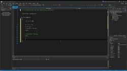 Learn and Master C Programming - Increment & Decrement Operators in C/C++ Instructional Video