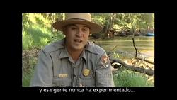 Su Parque Nacional Instructional Video
