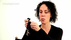 How to Find Breastfeeding Supplies Instructional Video