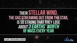 A New, Bubbly Origin Story for the Solar System Instructional Video