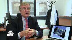 The Power of Thought: Harnessing Autosuggestion and the Placebo Effect Instructional Video