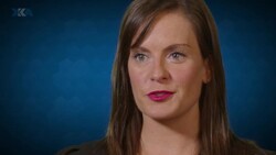 Don't impose your preferred way of working on others Instructional Video