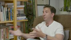 How the Cold War Shaped Western Democracy with Simon Reid-Henry: Writing about history Instructional Video