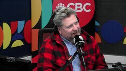 When will Calgary Villains Soccer Dome open to the public? News Clip