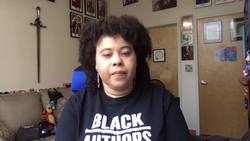 How The First Black Head Of A Major Publishing House Wants To Change The 
Industry News Clip