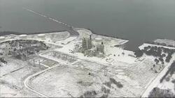 Millions of Texans without heat, power as politicians play blame game News Clip