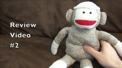 #10 Review Video #2 (GwP1) - Deutsch lernen Instructional Video