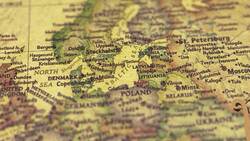 I WONDER - What Was The Impact Of Viking Raids? Instructional Video