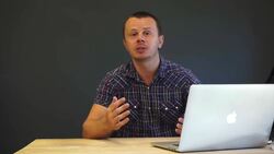 SSL Complete Guide 2021: HTTP to HTTPS - Section Introduction - Introduction to HTTPS and TLS Instructional Video