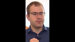 Using a 3D printer to make tools to help people with disabilities News Clip