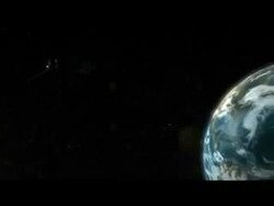 NASA | Destination Earth Instructional Video