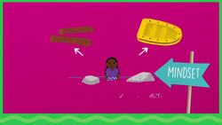 Accept and Learn From Mistakes Instructional Video