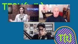 Pegasus spyware and iPhone security Instructional Video