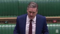 Why isn't the UK Testing Enough?: Why the UK is missing Coronavirus Targets - TLDR News Instructional Video