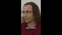 SNL Star Kyle Mooney Breaks Down The Best San Diego Padres Instructional Video