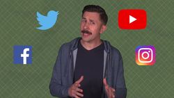 Can You Really Get Rich Quick? Instructional Video