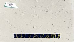 The Assassination of President Lincoln Instructional Video