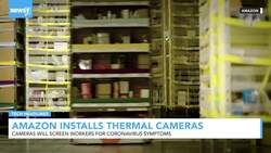 Newsy's Latest Tech News News Clip