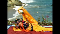 EXHILARATION! Instructional Video