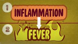 TED-Ed: Can you outsmart the fallacy that fooled a generation of doctors? | Elizabeth Cox Instructional Video