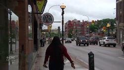 Manitoba extends funding for retail theft initiative News Clip