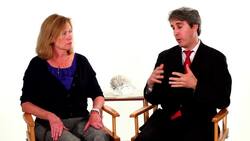 Who's a Candidate for Epilepsy Surgery? Instructional Video