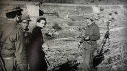 Decolonization: Crash Course European History Instructional Video