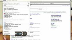 How to Know If You're Addicted to Porn Instructional Video