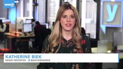 Australian Court Delays Ruling On Cardinal George Pell's Appeal News Clip