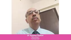 Lifestyle Modifications to Manage Osteoporosis News Clip