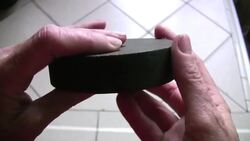 How to Sharpen a Jackknife Instructional Video