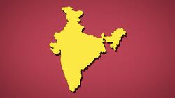 I WONDER - Where Do Spices Come From? Instructional Video