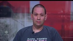 'He didn't realize what he was doing' News Clip